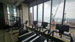 One Bernam (D2), Apartment #520433711